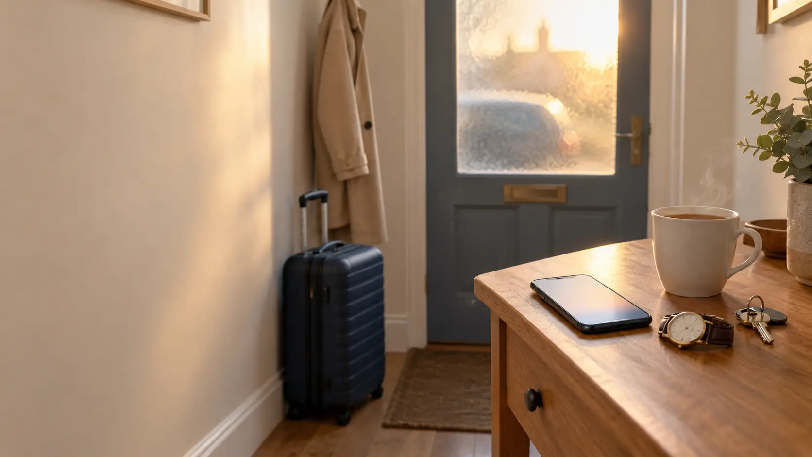 Why Pre-Booking a Taxi in Lichfield Can Save Time and Stress